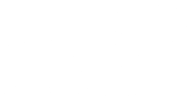 MAB Virtual Solutions LLC